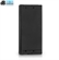 Loa DB Technologies Ingenia IG2T 4